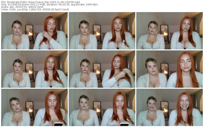 streamate-lexie_ray-11-06-2025-13-16-39