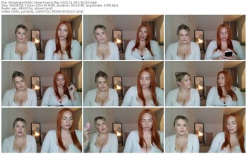 streamate-lexie_ray-11-06-2025-13-42-10