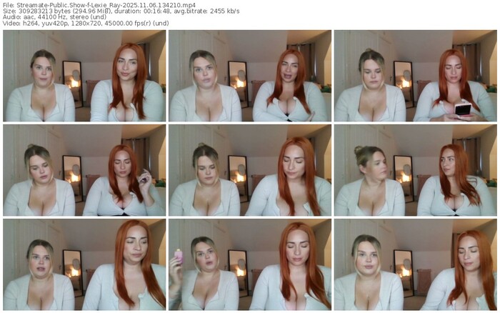 streamate-lexie_ray-11-06-2025-13-42-10