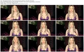 streamate-lexigracexo-11-06-2025-00-11-39