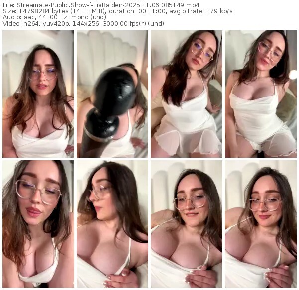 streamate-liabalden-11-06-2025-08-51-49