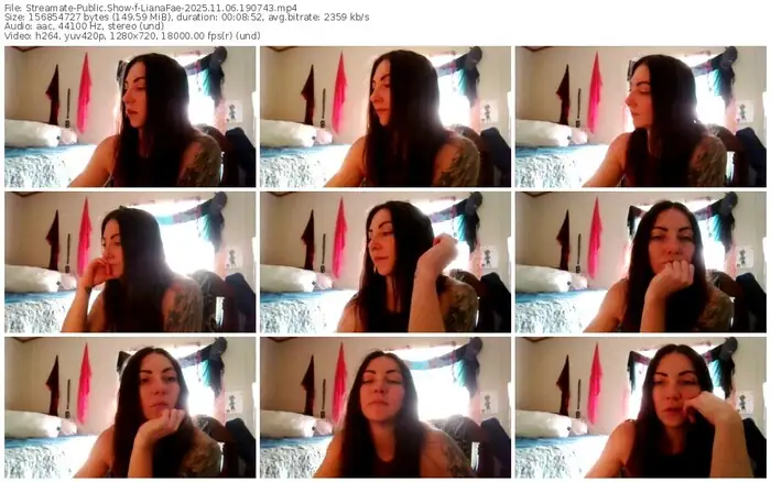 streamate-lianafae-11-06-2025-19-07-43