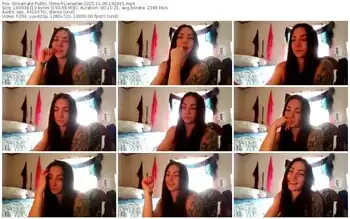 streamate-lianafae-11-06-2025-19-29-15