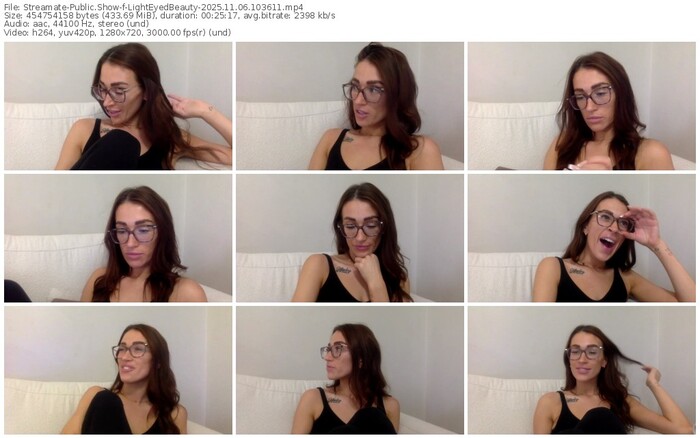 streamate-lighteyedbeauty-11-06-2025-10-36-11