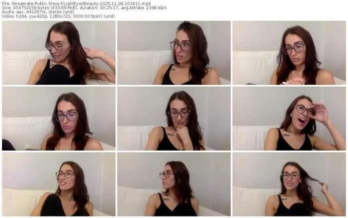 streamate-lighteyedbeauty-11-06-2025-10-36-11