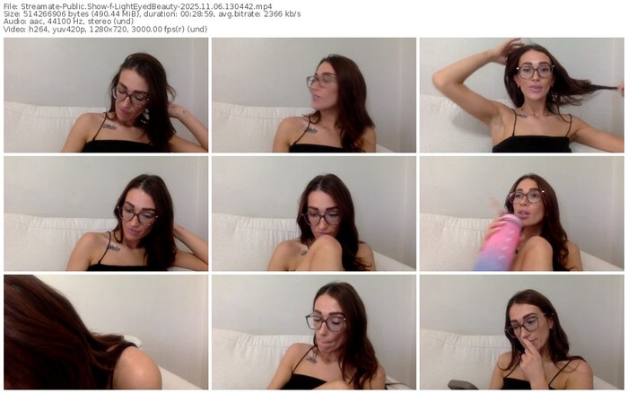 streamate-lighteyedbeauty-11-06-2025-13-04-42