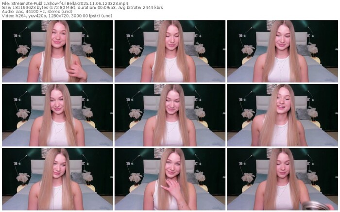 streamate-lilbella-11-06-2025-12-33-23