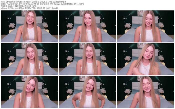 streamate-lilbella-11-06-2025-13-28-19