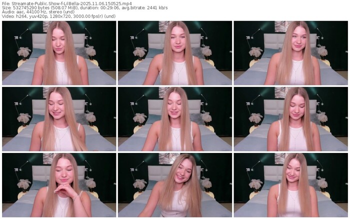 streamate-lilbella-11-06-2025-15-05-25