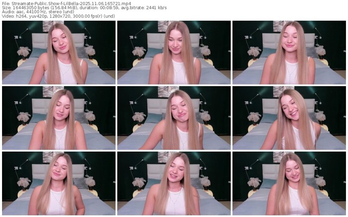 streamate-lilbella-11-06-2025-16-57-21