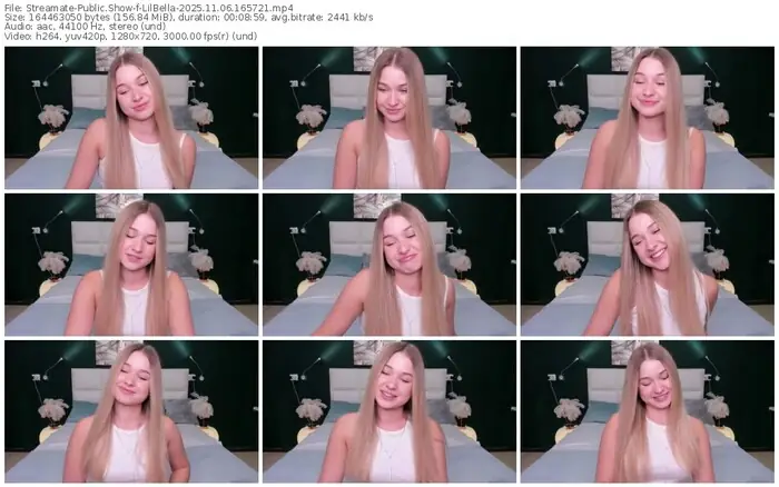 streamate-lilbella-11-06-2025-16-57-21