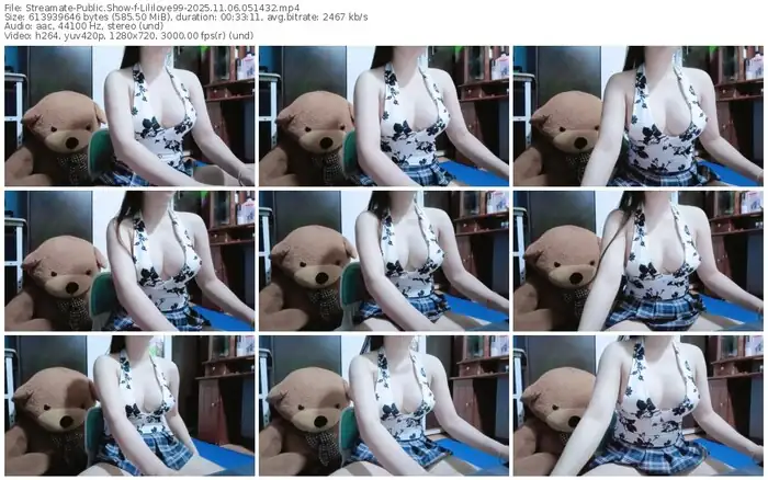 streamate-lililove99-11-06-2025-05-14-32