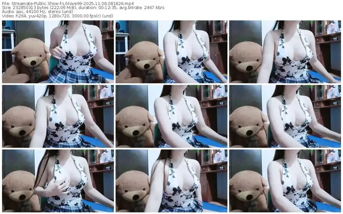 streamate-lililove99-11-06-2025-08-18-26