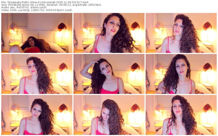streamate-lilimissarab-11-06-2025-00-13-17