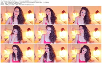 streamate-lilimissarab-11-06-2025-00-19-01