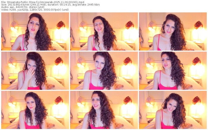 streamate-lilimissarab-11-06-2025-00-19-01