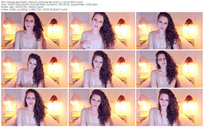 streamate-lilimissarab-11-06-2025-22-02-51