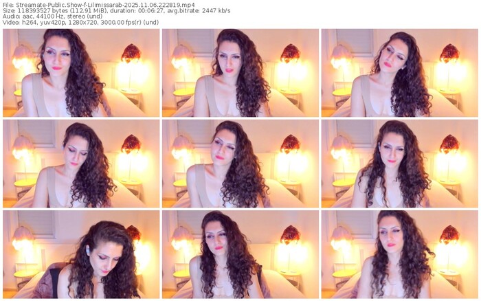 streamate-lilimissarab-11-06-2025-22-28-19