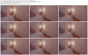 streamate-lilithevanz-11-06-2025-15-59-15