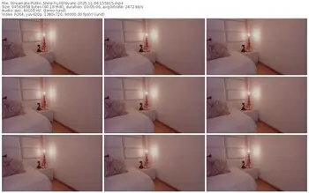 streamate-lilithevanz-11-06-2025-15-59-15