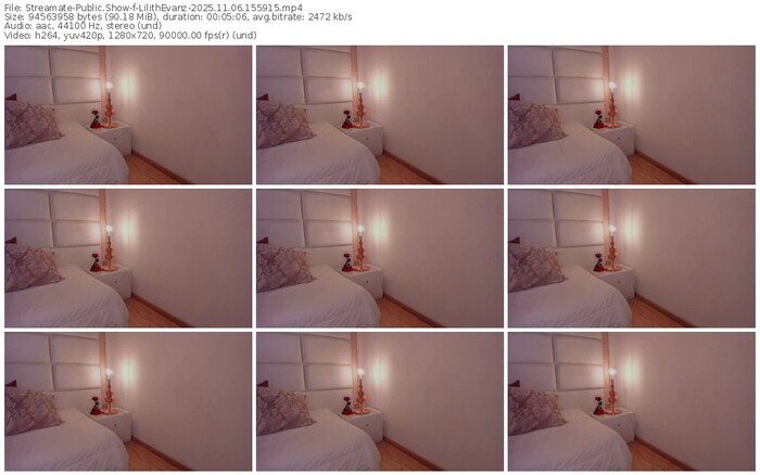 streamate-lilithevanz-11-06-2025-15-59-15