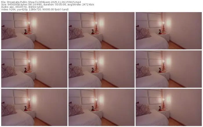 streamate-lilithevanz-11-06-2025-15-59-15