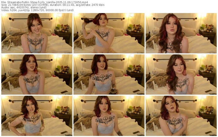 streamate-lilly_vanilla-11-06-2025-17-26-50