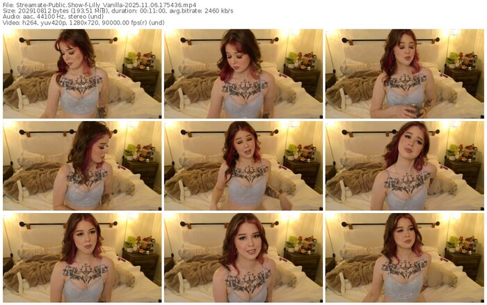streamate-lilly_vanilla-11-06-2025-17-54-36