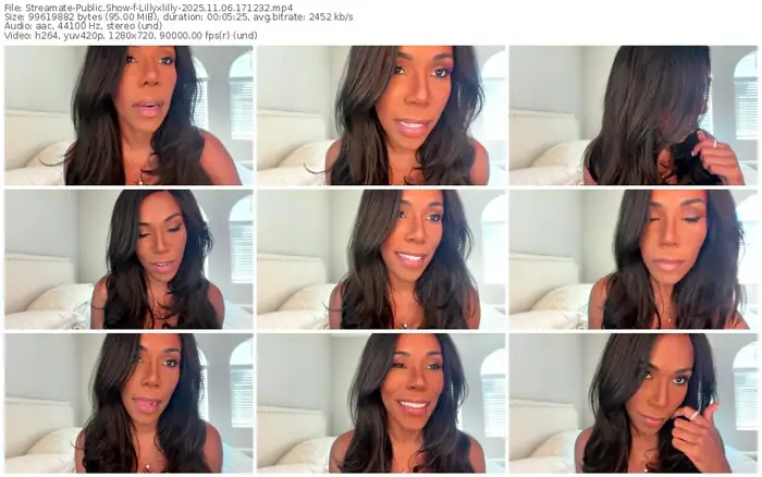 streamate-lillyxlilly-11-06-2025-17-12-32