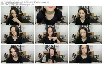 streamate-lisapearly-11-06-2025-18-33-10