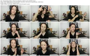 streamate-lisapearly-11-06-2025-20-48-09