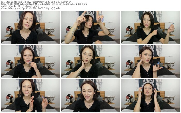 streamate-lisapearly-11-06-2025-20-48-09