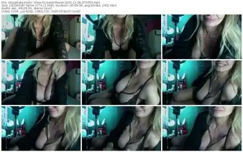 streamate-lisavontease-11-06-2025-07-50-53