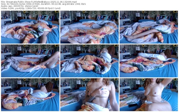streamate-littleredbabyyy-11-06-2025-13-24-44