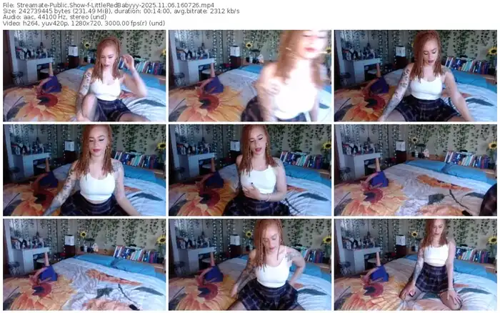 streamate-littleredbabyyy-11-06-2025-16-07-26