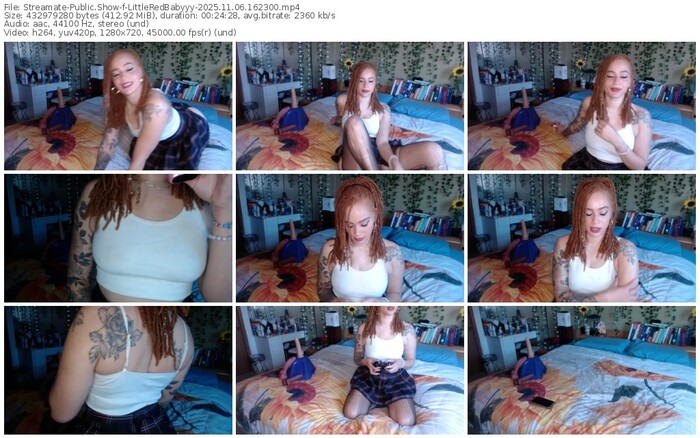 streamate-littleredbabyyy-11-06-2025-16-23-00