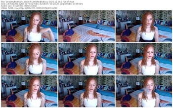 streamate-littleredbabyyy-11-06-2025-17-18-37