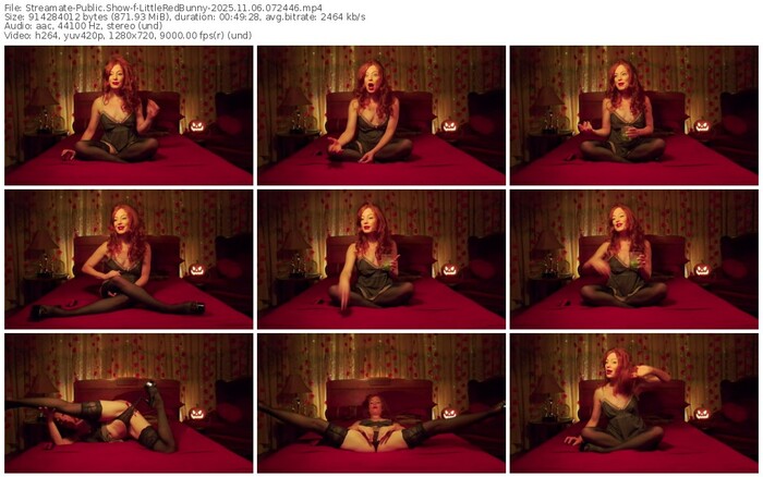 streamate-littleredbunny-11-06-2025-07-24-46