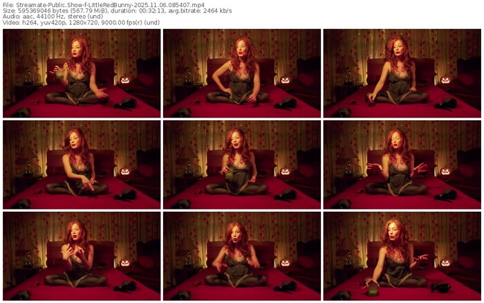 streamate-littleredbunny-11-06-2025-08-54-07