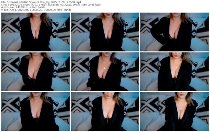 streamate-little_jay-11-06-2025-14-05-38