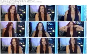 streamate-lolalakexx-11-06-2025-02-37-29