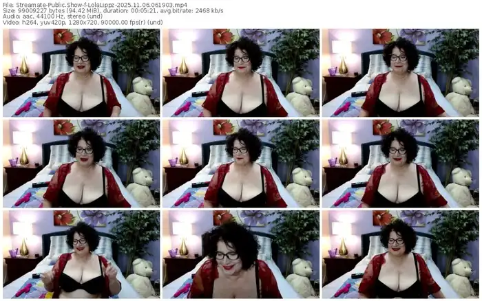 streamate-lolalippz-11-06-2025-06-19-03