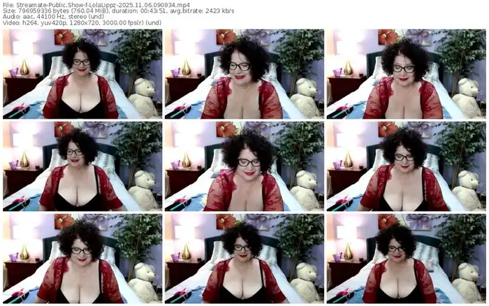 streamate-lolalippz-11-06-2025-09-09-34