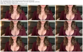 streamate-lolalollyluxe-11-06-2025-13-21-03