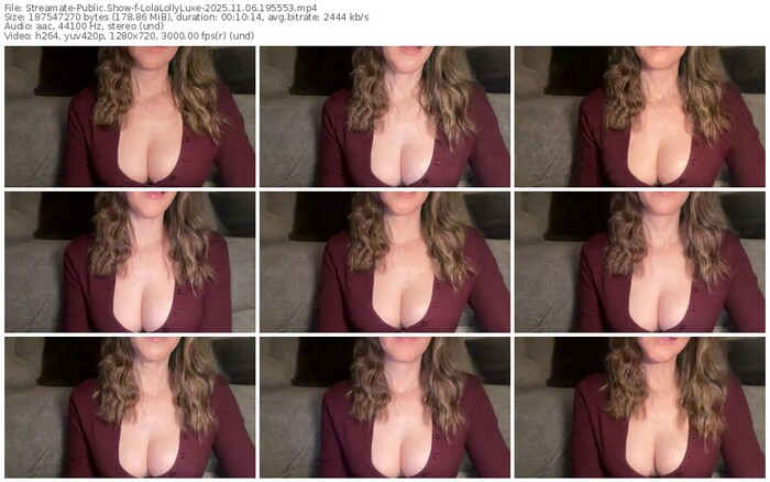 streamate-lolalollyluxe-11-06-2025-19-55-53