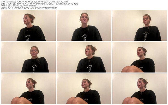 streamate-lolalovexoo-11-06-2025-01-35-00