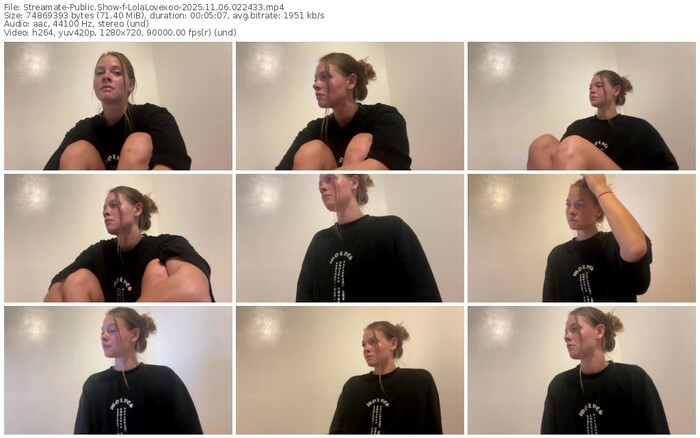 streamate-lolalovexoo-11-06-2025-02-24-33