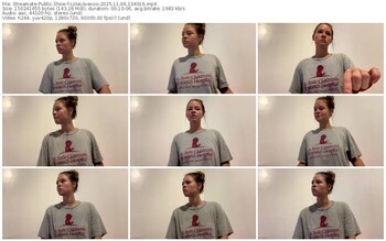 streamate-lolalovexoo-11-06-2025-13-40-16