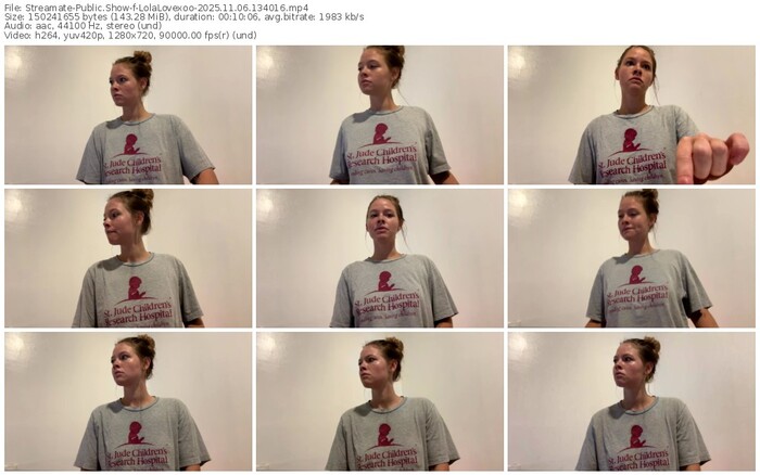 streamate-lolalovexoo-11-06-2025-13-40-16