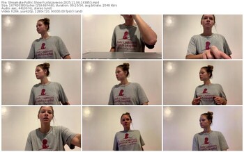 streamate-lolalovexoo-11-06-2025-14-38-53